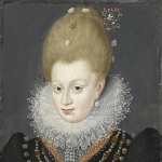 Gabrielle d'Estrées