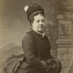 Thérèse Tietjens