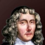 Hermann Witsius