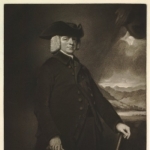 Richard Watson