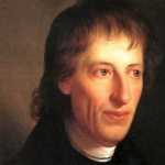 Bernhard Bolzano