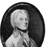 Paul Kray of Krajova
