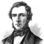 Leonard Faucher