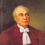 Martin von Simson