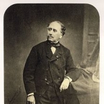 Dimitrios Kallergis