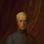Francis II