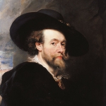Peter Rubens