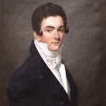 George Brummell