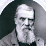 Richard Westall