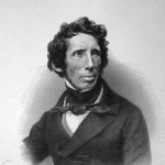 Friedrich Wöhler