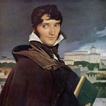 Franсois Granet