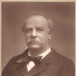 Charles Santley