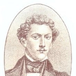Nicolaus Delius