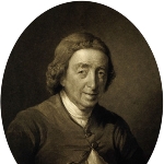 William Emerson
