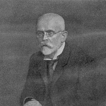 Karl Krumbacher