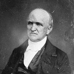 Samuel Hanson Cox