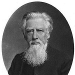 Richard Dixon