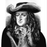 Robert Lundy