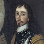 Edward Massie