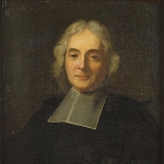Eusebe Renaudot