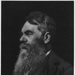 Richard Hutton