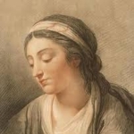 Marie Riccoboni
