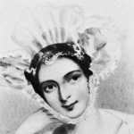 Marguerite Blessington