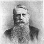 Henry Loch