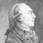 Johann Schroter