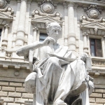 Herennius Modestinus