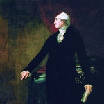 Henry Flood