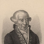 Leopoldo Caldani