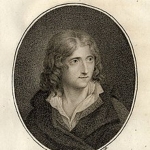 Jean Goujon