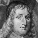 Matthew Poole