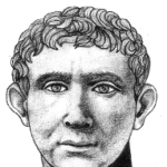 Gaius Curio