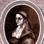 Pierre de Colombier