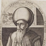 Koca Pasha