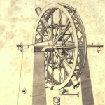 Edward Troughton