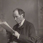 James Payn