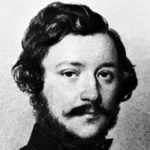 József Eötvös