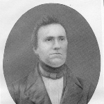 Karl Hermann