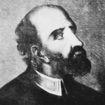 Giovanni Animuccia