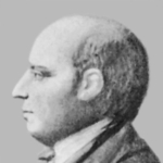 Ludwig Von Jakob