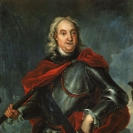 Fyodor Apraksin