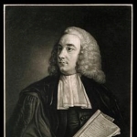 Charles Lucas