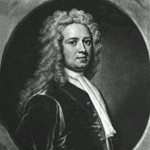William Stukeley