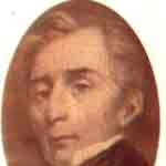 Federico Confalonieri