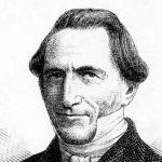 Friedrich Stahl