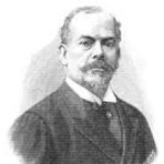 Denis Luchaire
