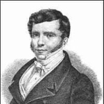 Friedrich Kalkbrenner